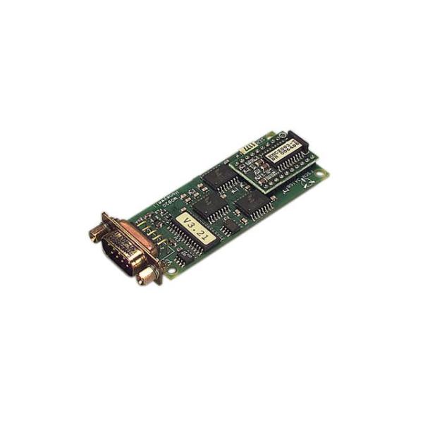 Buy cheap HMR2300-D00-485 from wholesalers