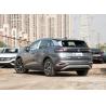 Buy cheap Made In China Export Luxury VW ID.4 X 480Km 5 Doors 5 Seats SUV 170Ps 125Kw 310Nm New Car from wholesalers