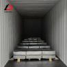 Buy cheap Hot Rolled SPCC Galvanized Steel Sheet Dx51d Dx52D Dx53D Z100 Z150 Z275 Zinc Coated Gi Plate from wholesalers