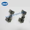 Buy cheap 742768000 Picking Shoe With Nose Rabbet Sulzer P7100 Loom Spare Parts from wholesalers