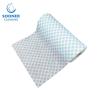 Buy cheap Spunlace Printed Household Cleaning Wipes 30cmx60cm from wholesalers