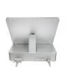 Buy cheap Professional 3D hifu device 11 lines for wrinkle remover from wholesalers