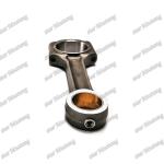 Engine Piston Connecting Rod D5E D7E 20585982