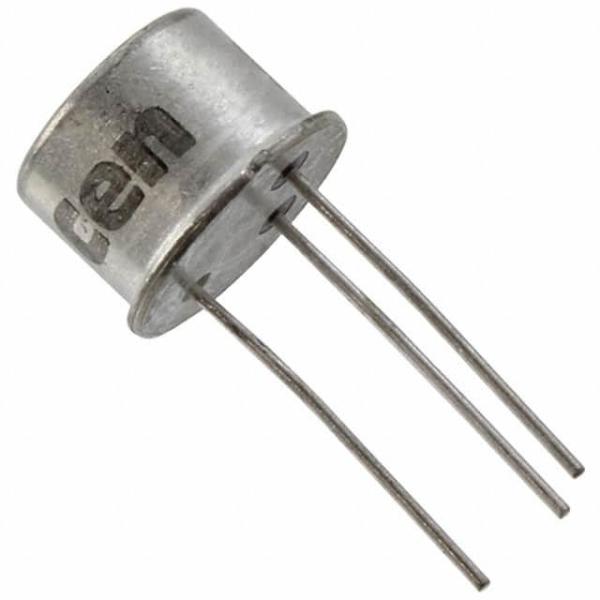 Buy cheap 2N3440 PBFREE from wholesalers