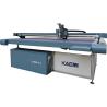 Buy cheap Automatic Material Feeder Fabric Textile Cutter CNC Digital Cutter for Garment Shops from wholesalers