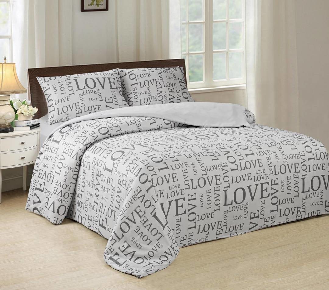 Shrink Resistant Full Size Bed Comforter Sets , Mohap Bedspreads And Comforters