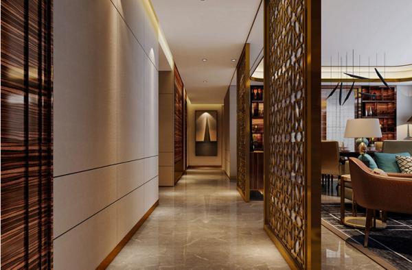 Buy cheap Hairline Copper Stainless Steel Perforated Panels For Office/Room/Interior Decoration from wholesalers