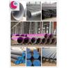 Buy cheap High pressure boiler pipe from China from wholesalers