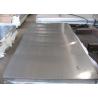 Buy cheap Food Industry Anti Corrosion Alloy 317L SS Steel Plate,1.4438 No.1, 2B, BA, 8K Mirror from wholesalers