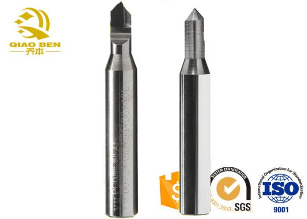 Buy cheap OBM Granite Polycrystalline Diamond Cutting Tools PCD Diamond Stone Carving Tools from wholesalers