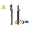 Buy cheap OBM Granite Polycrystalline Diamond Cutting Tools PCD Diamond Stone Carving Tools from wholesalers