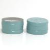 Buy cheap Anti Theft Aluminum Screw Cap For Beverage Bottle Customized Color / Size from wholesalers