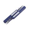 Buy cheap 1.25mm One Click Cleaner Sc Fiber Optic UPC APC Over 900 Times from wholesalers