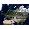 Buy cheap Reliable Worldwide Air Cargo Delivery Service China To Munich Convenient Delivery from wholesalers
