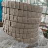 Buy cheap Corrosion Resistance Nickel Based Alloy Monel K500 Strip For Oil And Gas Industry from wholesalers