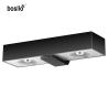 Buy cheap Solar Garden Wall Lights Outdoor Garden Lights Led Outdoor Wall Lights from wholesalers