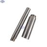 Buy cheap 40 100 micron stainless steel Johnson screen filter wedge wire screen from wholesalers