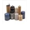 Buy cheap Automotive Engine Lubriion System Oil Filter For GMC 25324052 from wholesalers