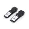 Buy cheap 1000BASE-CWDM fiber Optical Transceiver Module , Original AT-G8T from wholesalers