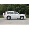 Buy cheap Factory supplier hot sale high quality Haval H9 2022 2.0T Automatic Elite 5 Seats best price car from wholesalers