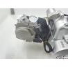 Buy cheap Electric Start DAYANG 125CC Nature Water-cooled Engine Motorcycle Three Wheel Cargo Tricycle Assembly from wholesalers
