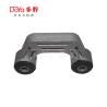 Buy cheap Subaru Tie Rod End 20481-AA001 from wholesalers