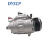 Buy cheap AC Compressor For Bmw E71 F02 730 X6 3.0 64529205096 64526983398 2009 8PK from wholesalers