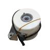 Buy cheap 2222407117 2222407217 Auto Engine Parts Benz W222 Engine Mounting from wholesalers
