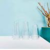 Buy cheap Custom bottle pet preform 29mm 30mm 28mm PET preform for bottle from wholesalers
