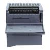 Buy cheap SIEMENS Original Small Programmable Logic Controller 6ES7212-1AE40-0XB0 from wholesalers