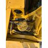 Buy cheap Used Crawler Excavator Mining Industry Caterpillar Cat 330 Large Excavator 30 Ton from wholesalers