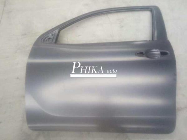 Buy cheap Auto Spare Parts Quality Auto Car Door Replacement For Toyota Hilux Revo Single Cabin 2016 from wholesalers