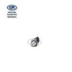 32G6109101 32G6109100 Sensor Rail Pressure for SK140-8 SK130SR SK140SR SK130-8