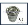 Buy cheap Economical Price Fuel Filter 1770A053 for Mitsubishi from wholesalers