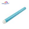 Buy cheap OPC Drum for Canon IR 1730 1740 1750 400 500 NPG55 GPR39 CEXV37 NPG-55 GPR-39 C-EXV 37 High Quality from wholesalers