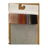 Buy cheap Medium Weight Wool Polyester Melton Fabrics Woven Coat Fabric For Overcoat from wholesalers