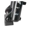 Buy cheap KOOTU Bike And Cycle Accessories , 29 Inch Mountain Bike Forks from wholesalers