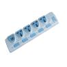 Buy cheap Africa Middle East Extension Socket from wholesalers