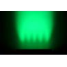 Buy cheap White Case Large Power Led Wall Wash Lighting For Special Events Concerts Hotels from wholesalers