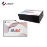 Buy cheap Raman Spectrometers Ultra High Sensitivity Fiber Optical Spectrometer High SNR SR100Q from wholesalers