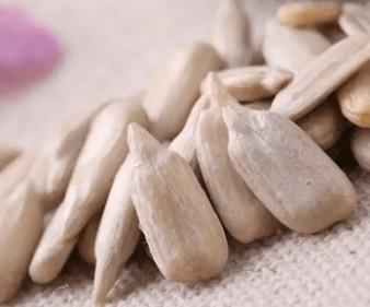 Buy cheap 1% max Sunflower Heart Kernel Ideal for Delicious Snack Production from wholesalers