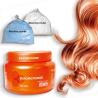 Buy cheap Salon 500g Hair Bleaching Powder Customized Logo from wholesalers