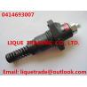 Buy cheap 100% Original high pressure pump 0414693007, 02113695, 0211 3695 for Deutz 2012 engine from wholesalers