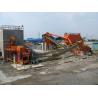 Buy cheap China Good Suppliers Professional Mining Production Line from wholesalers
