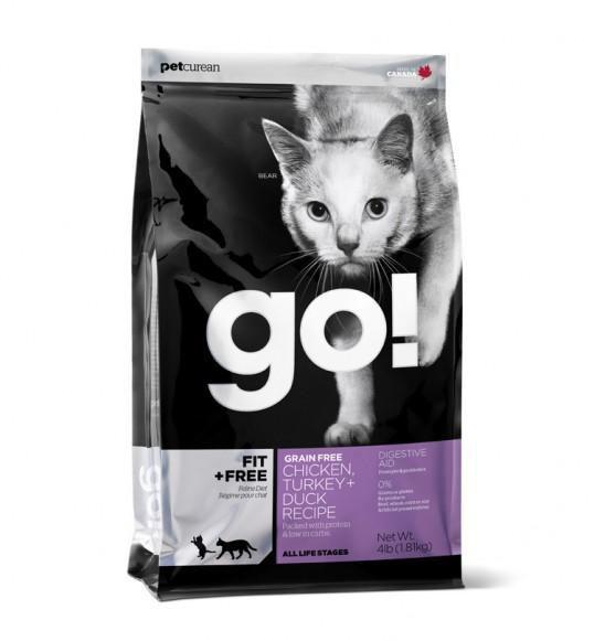 Quality cat food packaging stand up pouch , dog pet food packaging pouch for sale