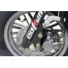Buy cheap 60V 800W Electric Motorcycle Scooter , Battery Electric Motor Scooters For Adults from wholesalers