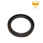 1362889 Daf Truck Spare Parts Gearbox Oil Seal