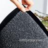 Buy cheap 9MM Non Slip Safety 36 Wide Carpet Runner Commercial Hallway Runners from wholesalers