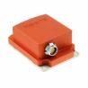 Buy cheap MTI-10-2A5G4 from wholesalers