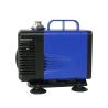 Buy cheap 2.2kw 4bearings Spindle Inverter Water Pump for CNC Engraving Machine Accessories Set from wholesalers